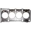 ELRING Silindir Kapak Contası (2 Delik 0,92mm) - Opel 076.408