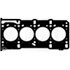 ELRING Silindir Kapak Contası (2 Delik 0,92mm) - Opel 076.408