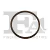 ELRING Manifold Contası Emme (077.420) - BMW / Mini