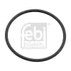 ELRING O-ring (Enjektör Pompa Oringi) - Ağır Vasıta 152.610