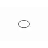 ELRING O-ring (Enjektör Pompa Oringi) - Ağır Vasıta 152.610
