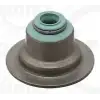 ELRING Supap Lastiği (6 MM) (165.560) - Opel