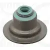 ELRING Supap Lastiği (6 MM) (165.560) - Opel