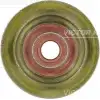 ELRING Supap Lastiği (6 MM) (165.560) - Opel