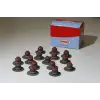 ELRING Supap Lastiği (6 MM) (165.560) - Opel