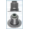 ELRING Supap Lastiği Takım - Ford 193.050