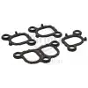 ELRING Manifold Contası Emme (Takım) (217.460) - VW Grubu (VW/Audi/Seat/Skoda)