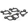 ELRING Manifold Contası Emme (Takım) (217.460) - VW Grubu (VW/Audi/Seat/Skoda)