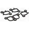 ELRING Manifold Contası Emme (Takım) (217.460) - VW Grubu (VW/Audi/Seat/Skoda)