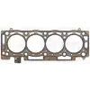 ELRING Silindir Kapak Contası (2 Kertik (1,30mm)) - Ford 228.522