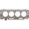 ELRING Silindir Kapak Contası (2 Kertik (1,30mm)) - Ford 228.522