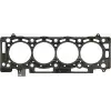 ELRING Silindir Kapak Contası (2 Kertik (1,30mm)) - Ford 228.522