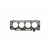 ELRING Silindir Kapak Contası (2 Kertik (1,30mm)) - Ford 228.522