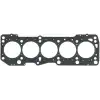 ELRING Silindir Kapak Contası (3 Kertik) (230.521) - VW Grubu (VW/Audi/Seat/Skoda)
