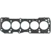 ELRING Silindir Kapak Contası (3 Kertik) (230.521) - VW Grubu (VW/Audi/Seat/Skoda)