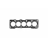 ELRING Silindir Kapak Contası (3 Kertik) (230.521) - VW Grubu (VW/Audi/Seat/Skoda)