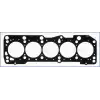 ELRING Silindir Kapak Contası (3 Kertik) (230.521) - VW Grubu (VW/Audi/Seat/Skoda)