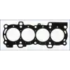 ELRING Silindir Kapak Contası (Tek Yaprak (100 PS )) - Ford 255.050