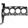 ELRING Silindir Kapak Contası (1.10mm 1 Tırnak Ö.çeker) - Ford 265.371
