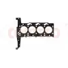 ELRING Silindir Kapak Contası (1.10mm 1 Tırnak Ö.çeker) - Ford 265.371