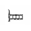ELRING Silindir Kapak Contası (1.10mm 1 Tırnak Ö.çeker) - Ford 265.371