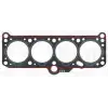 ELRING Silindir Kapak Contası (3 Kertik) (285.040) - VW Grubu (VW/Audi/Seat/Skoda)