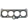 ELRING Silindir Kapak Contası (3 Kertik) (285.040) - VW Grubu (VW/Audi/Seat/Skoda)