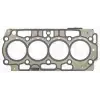 ELRING Silindir Kapak Contası (4 Tırnak / 3556975) - Ford 331.001