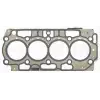 ELRING Silindir Kapak Contası (4 Tırnak / 3556975) - Ford 331.001