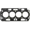 ELRING Silindir Kapak Contası (4 Tırnak / 3556975) - Ford 331.001