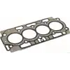 ELRING Silindir Kapak Contası (4 Tırnak / 3556975) - Ford 331.001