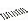 ELRING Silindir Kapak Saplaması Set ((Takım 10 `LU Settir)) - Peugeot / Citroën / DS 353.770