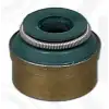ELRING Supap Lastiği (369.890) - Ford