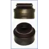 ELRING Supap Lastiği (369.890) - Ford