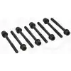 ELRING Silindir Kapak Saplaması Set (Kutu İçi 8 Adet) - Opel 444.100