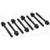 ELRING Silindir Kapak Saplaması Set (Kutu İçi 8 Adet) - Opel 444.100