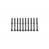 ELRING Silindir Kapak Saplaması Set (Kutu İçi 8 Adet) - Opel 444.100