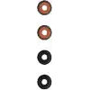 ELRING Supap Lastiği (5 MM) (471.240) - Renault / Dacia