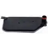 ELRING Şanzıman Yağ Filtresi (HX 84D) - VW Grubu (VW/Audi/Seat/Skoda) 484.410