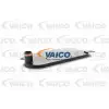 ELRING Şanzıman Yağ Filtresi (HX 84D) - VW Grubu (VW/Audi/Seat/Skoda) 484.410