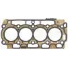 ELRING Silindir Kapak Contası (4 Kertik 1,40 Mm) - Ford 490.031