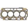 ELRING Silindir Kapak Contası (4 Kertik 1,40 Mm) - Ford 490.031