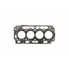 ELRING Silindir Kapak Contası (4 Kertik 1,40 Mm) - Ford 490.031