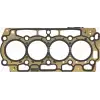 ELRING Silindir Kapak Contası (4 Kertik 1,40 Mm) - Ford 490.031