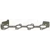 ELRING Manifold Contası Egzoz (Eur-6) - Renault / Dacia 519.180