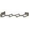 ELRING Manifold Contası Egzoz (Eur-6) - Renault / Dacia 519.180