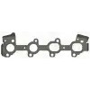 ELRING Manifold Contası Egzoz (Eur-6) - Renault / Dacia 519.180