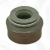 ELRING Supap Lastiği (5,5 X 8,3 X 11,5/8) - Renault / Dacia 522.930