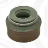 ELRING Supap Lastiği (5,5 X 8,3 X 11,5/8) - Renault / Dacia 522.930