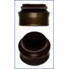 ELRING Supap Lastiği (5,5 X 8,3 X 11,5/8) - Renault / Dacia 522.930
